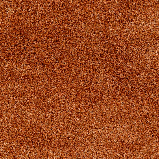 Surya Bogota Shag Btg-2306 Rug 5'3" X 7'