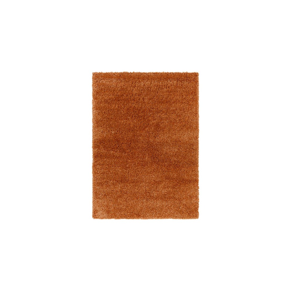 Surya Bogota Shag Btg-2306 Rug 7'10" X 10' Surya Bogota Shag Btg-2306 Rug 7'10" X 10'