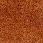 Surya Bogota Shag Btg-2306 Rug 7'10" X 10'