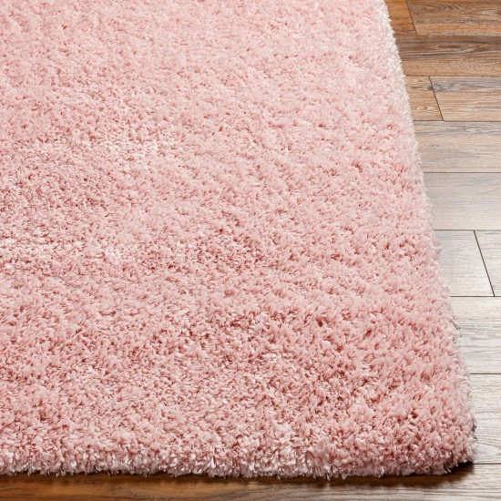 Surya Bogota Shag Btg-2307 Rug 9'2" X 12'