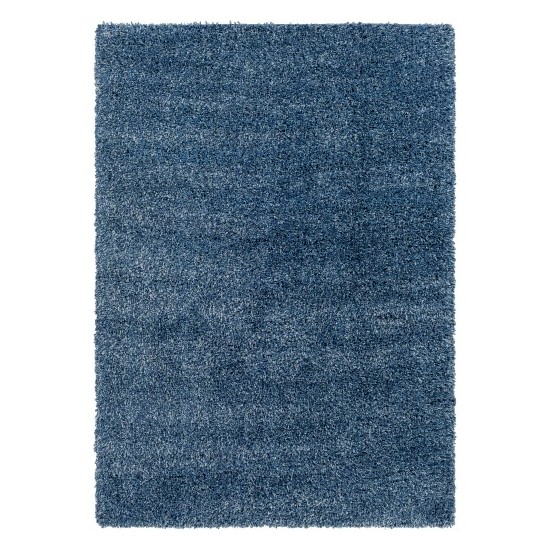 Surya Bogota Shag Btg-2308 Rug 5'3" X 7'