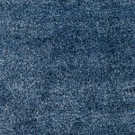 Surya Bogota Shag Btg-2308 Rug 5'3" X 7'