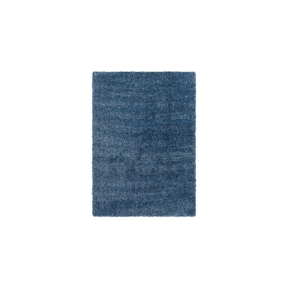 Surya Bogota Shag Btg-2308 Rug 9'2" X 12'