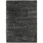 Surya Bogota Shag Btg-2309 Rug 5'3" X 7'