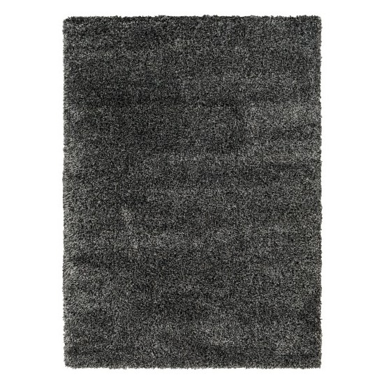 Surya Bogota Shag Btg-2309 Rug 5'3" X 7'