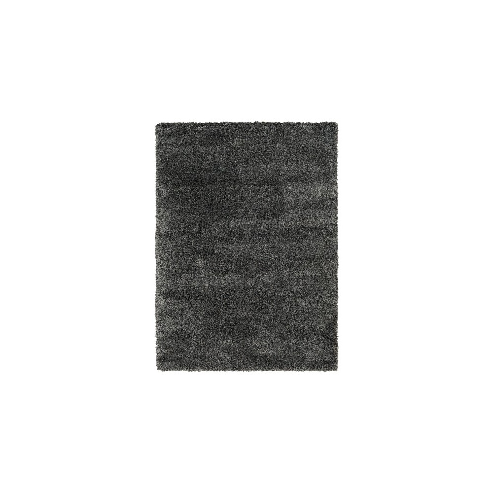 Surya Bogota Shag Btg-2309 Rug 5'3" X 7'