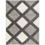 Surya Bologna Bog-2300 Rug 5'3" X 7'