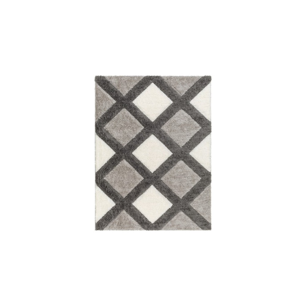 Surya Bologna Bog-2300 Rug 6'7" X 9' Surya Bologna Bog-2300 Rug 6'7" X 9'