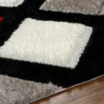 Surya Bologna Bog-2301 Rug 5'3" X 7'