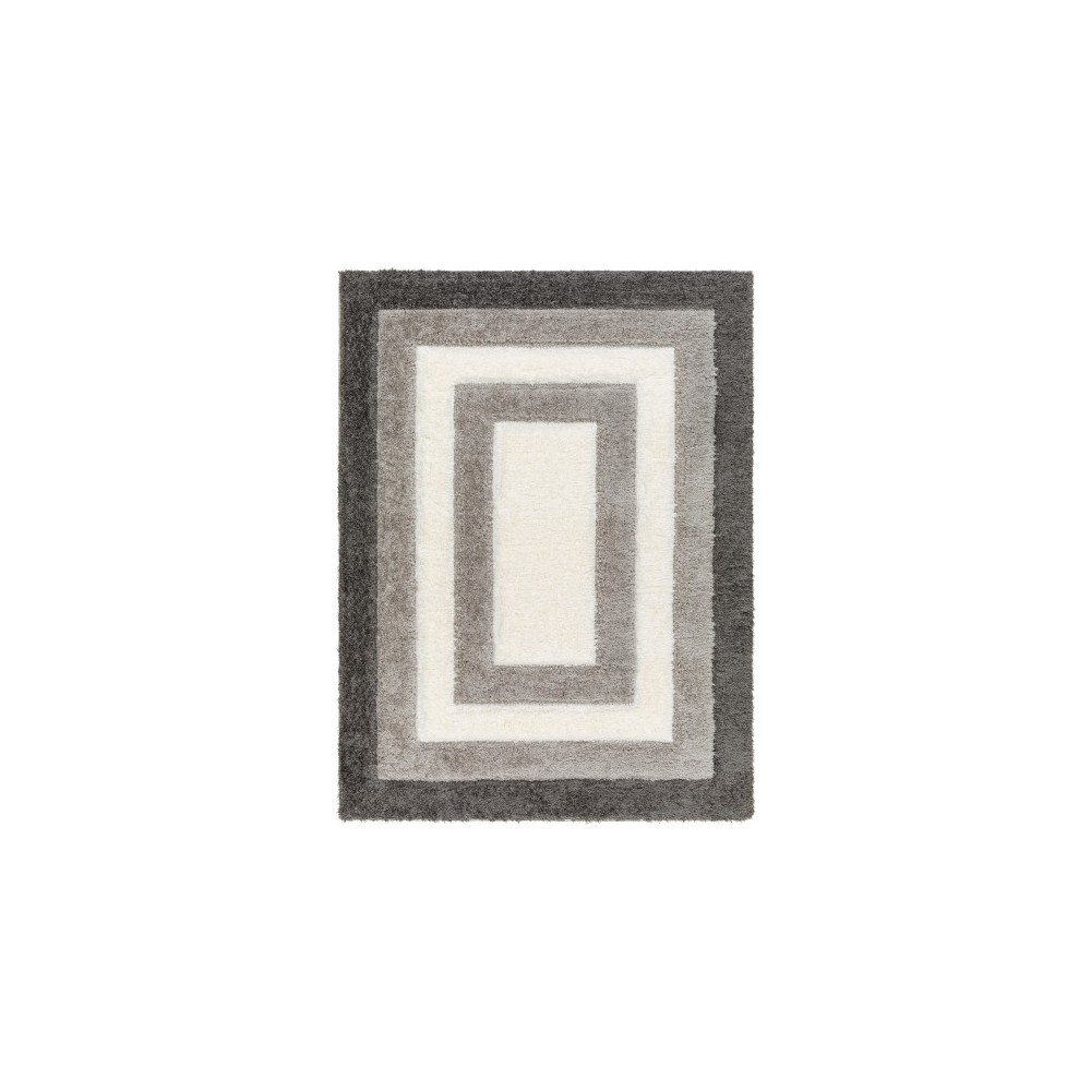 Surya Bologna Bog-2302 Rug 5'3" X 7'