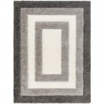 Surya Bologna Bog-2302 Rug 6'7" X 9'