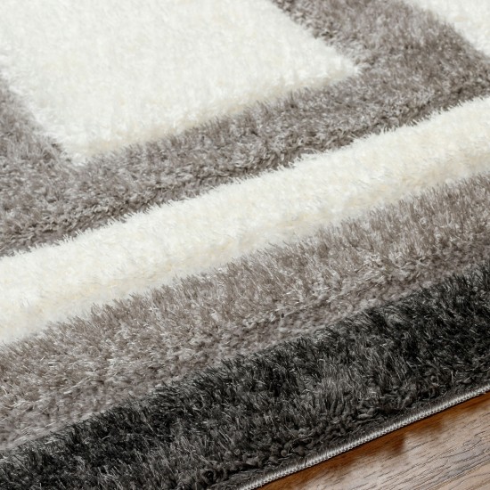 Surya Bologna Bog-2302 Rug 6'7" X 9'