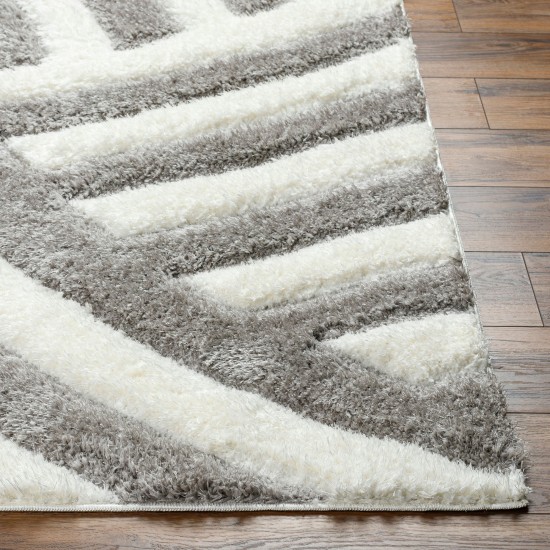 Surya Bologna Bog-2303 Rug 5'3" X 7'