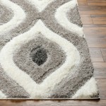 Surya Bologna Bog-2304 Rug 5'3" X 7'