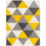 Surya Bologna Bog-2305 Rug 6'7" X 9'