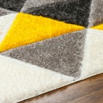 Surya Bologna Bog-2305 Rug 7'10" X 10'