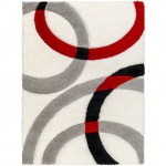 Surya Bologna Bog-2306 Rug 5'3" X 7'