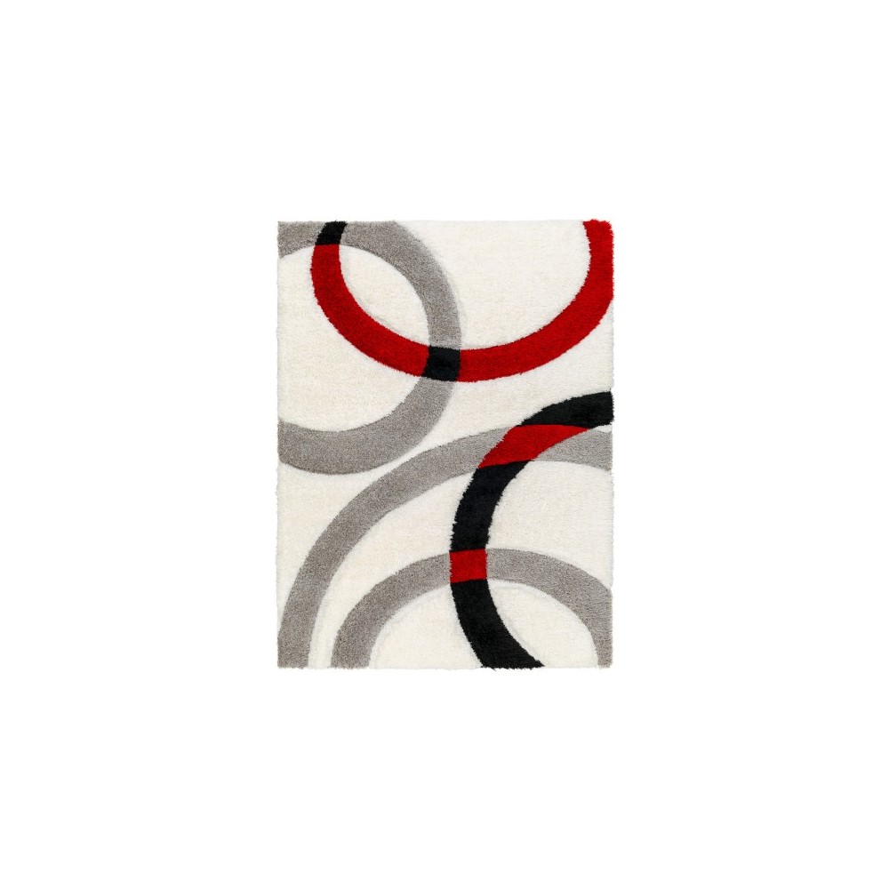 Surya Bologna Bog-2306 Rug 5'3" X 7' Surya Bologna Bog-2306 Rug 5'3" X 7'