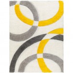 Surya Bologna Bog-2307 Rug 5'3" X 7'