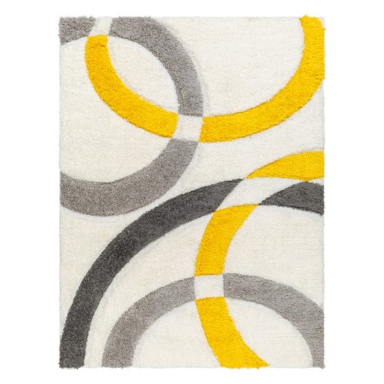 Surya Bologna Bog-2307 Rug 5'3" X 7'