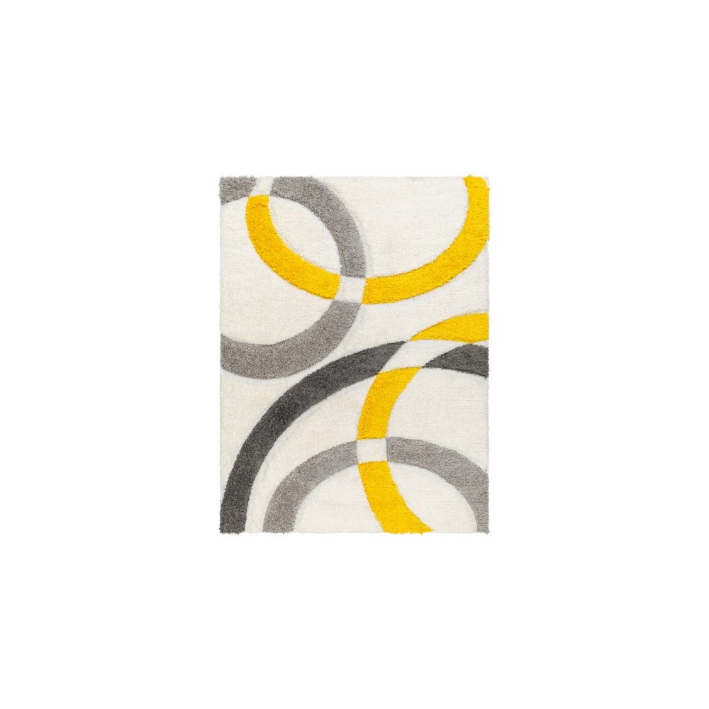 Surya Bologna Bog-2307 Rug 5'3" X 7'