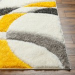 Surya Bologna Bog-2307 Rug 5'3" X 7'