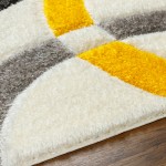 Surya Bologna Bog-2307 Rug 5'3" X 7'