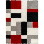 Surya Bologna Bog-2308 Rug 5'3" X 7'