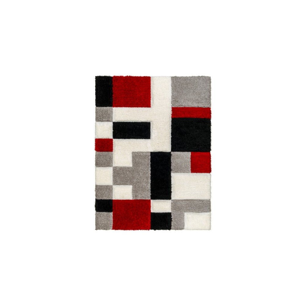 Surya Bologna Bog-2308 Rug 5'3" X 7' Surya Bologna Bog-2308 Rug 5'3" X 7'