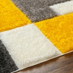 Surya Bologna Bog-2309 Rug 5'3" X 7'