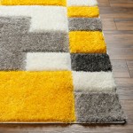 Surya Bologna Bog-2309 Rug 6'7" X 9'