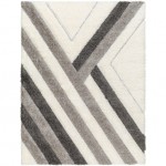 Surya Bologna Bog-2310 Rug 5'3" X 7'