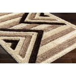 Surya Bologna Bog-2315 Rug 7'10" X 10'