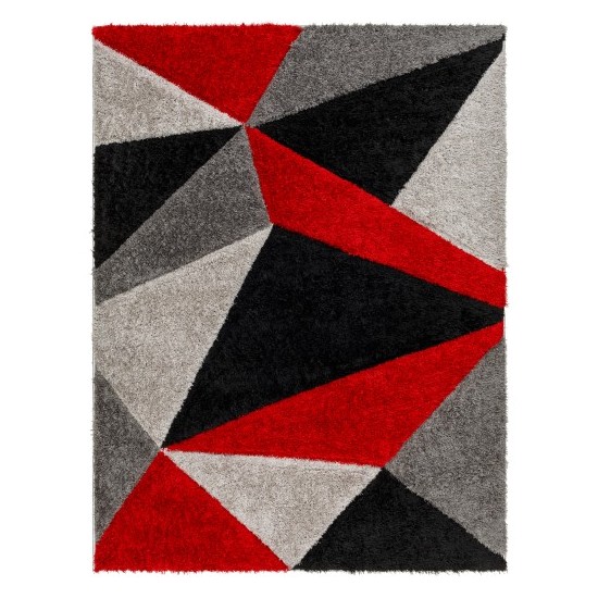 Surya Bologna Bog-2316 Rug 5'3" X 7'