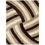 Surya Bologna Bog-2317 Rug 7'10" X 10'