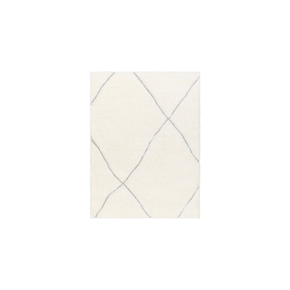 Surya Bologna Bog-2318 Rug 5'3" X 7' Surya Bologna Bog-2318 Rug 5'3" X 7'