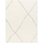 Surya Bologna Bog-2318 Rug 7'10" X 10'