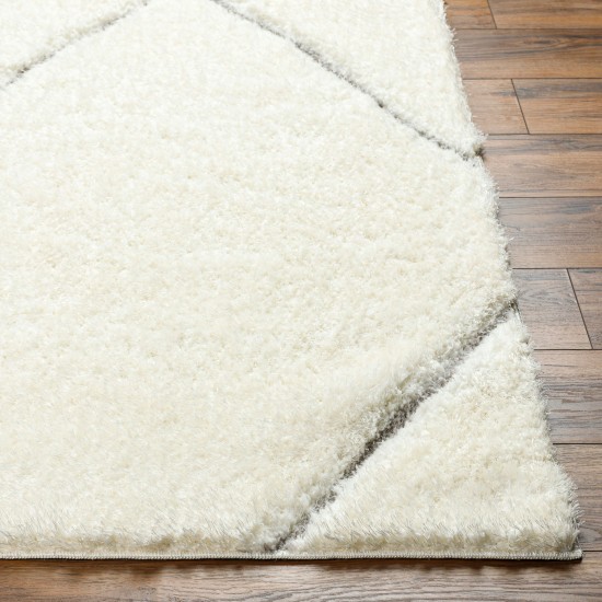 Surya Bologna Bog-2318 Rug 7'10" X 10'
