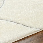 Surya Bologna Bog-2318 Rug 7'10" X 10'