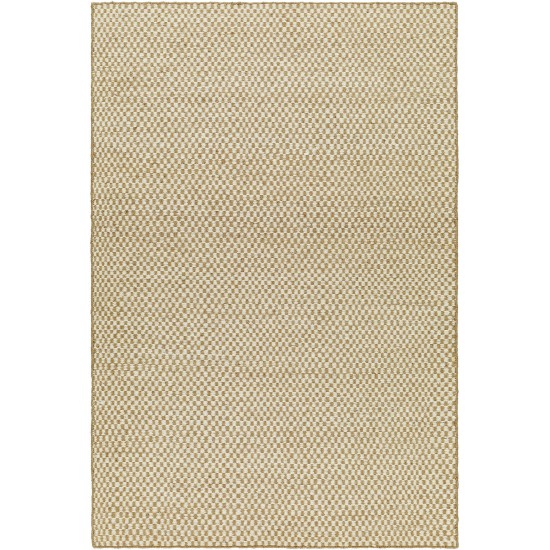 Surya Bolton Rug 10' X 14' Tan