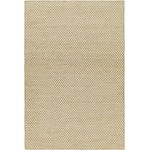 Surya Bolton Rug 12' X 15' Tan