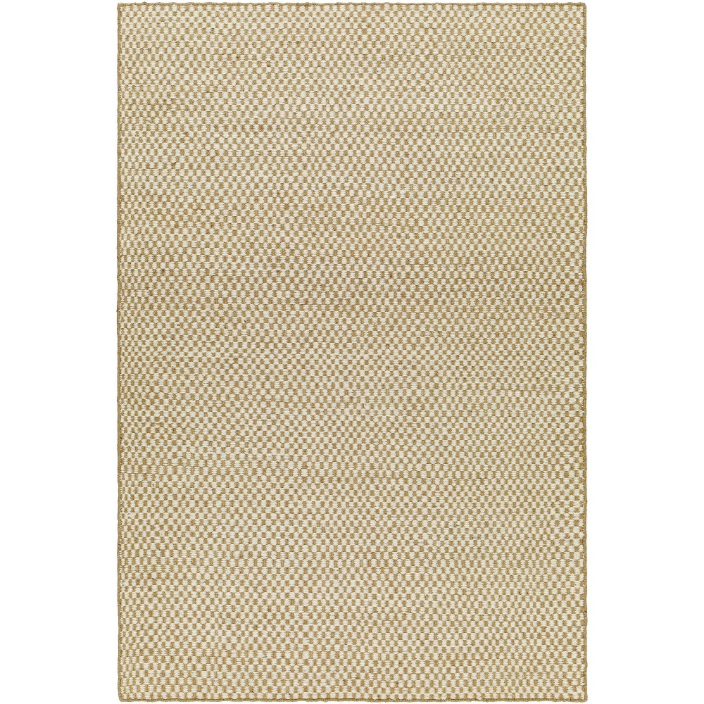 Surya Bolton Rug 12' X 15' Tan