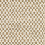 Surya Bolton Rug 12' X 15' Tan