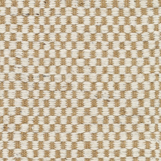 Surya Bolton Rug 12' X 15' Tan