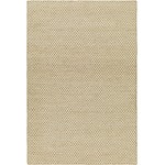 Surya Bolton Rug 8' X 10' Tan