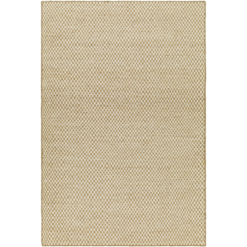 Surya Bolton Rug 8' X 10' Tan