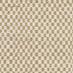 Surya Bolton Rug 8' X 10' Tan