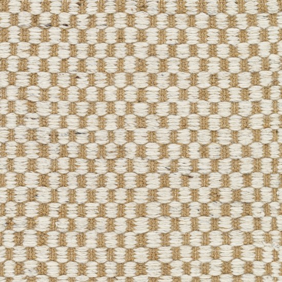 Surya Bolton Rug 8' X 10' Tan