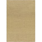 Surya Bolton Tan Rug 12' X 15'