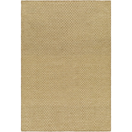 Surya Bolton Tan Rug 12' X 15'